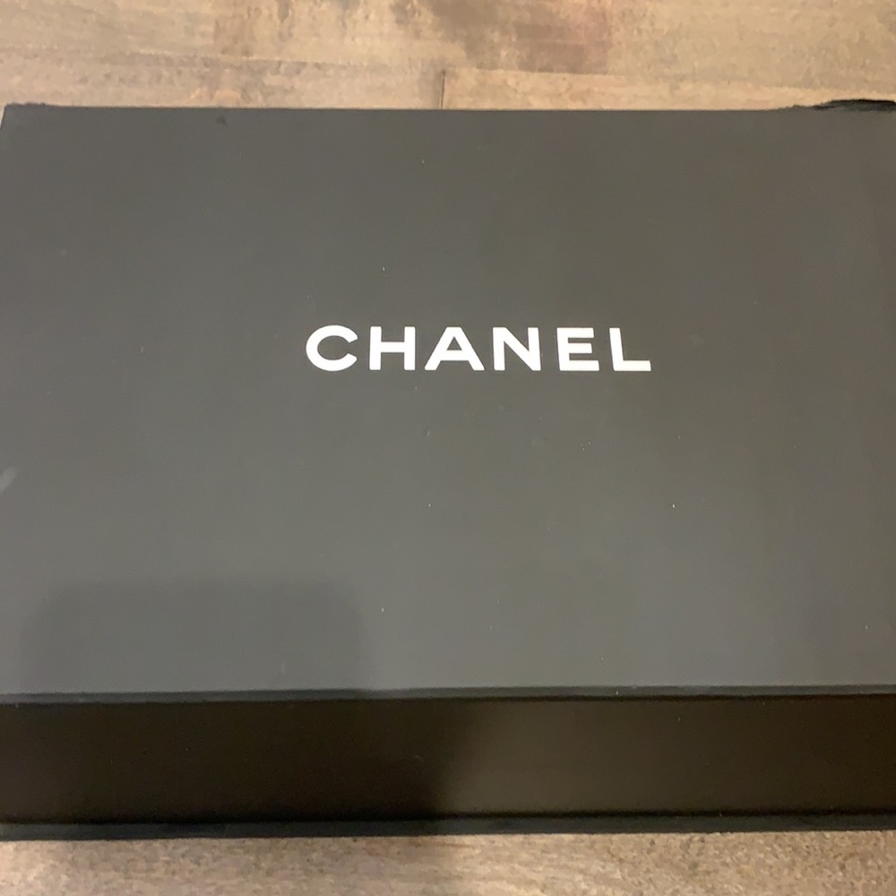 Chanel camera bag - Picture 6 of 8